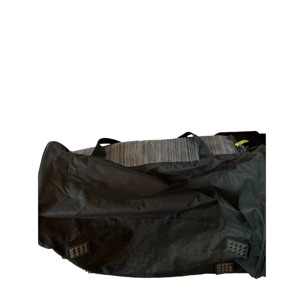Protege Duffle Bag 22